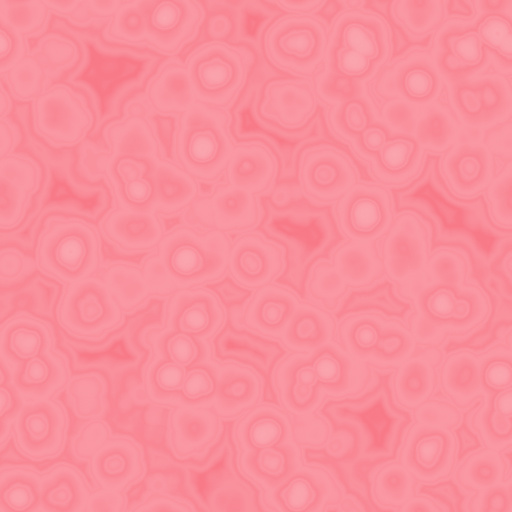 Diffuse Map