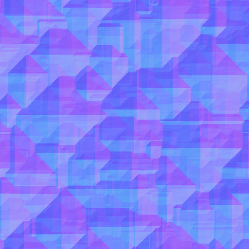 Normal Map
