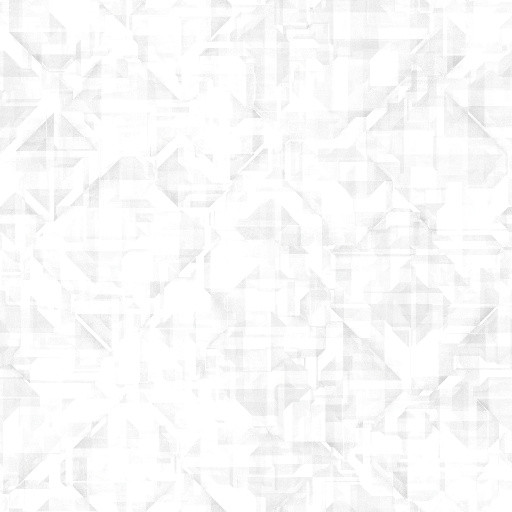 Reflective Occlusion Map