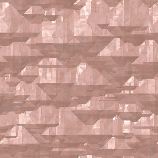 Variation 1