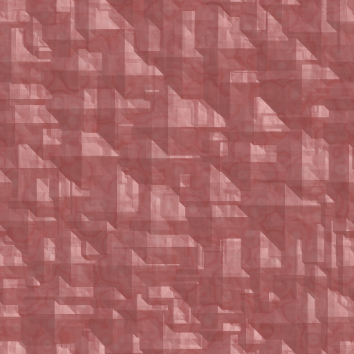 Variation 4