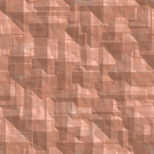 Variation 5