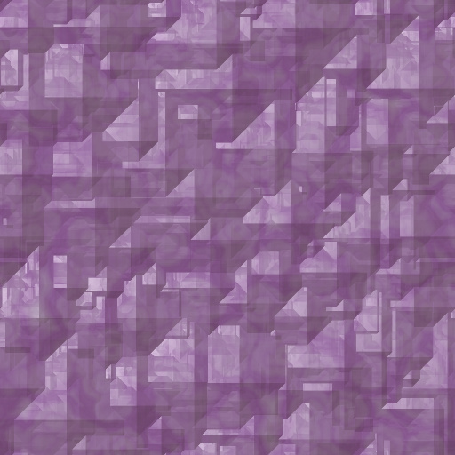 Variation 7