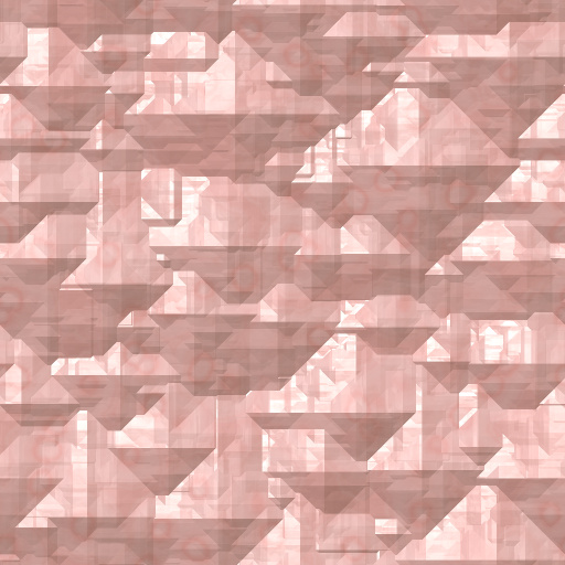 Variation 8