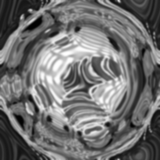 Bump Map