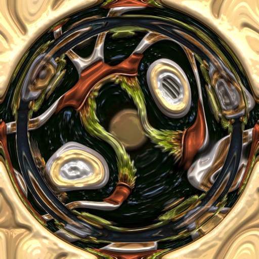 Variation 1