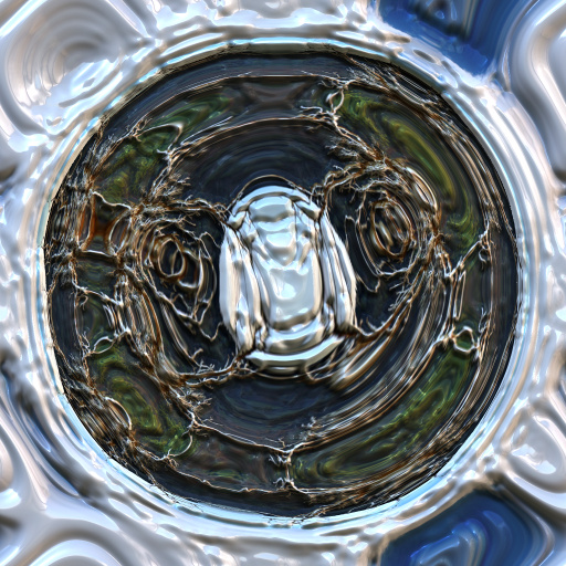 Variation 3