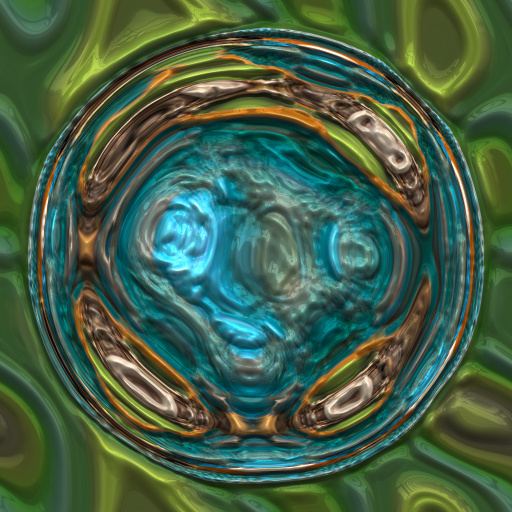 Variation 5