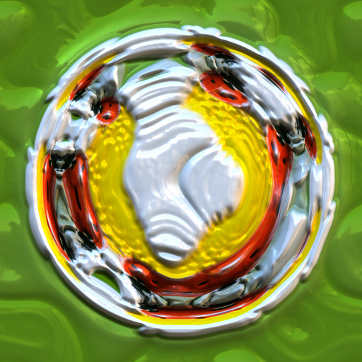 Variation 6