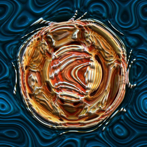 Variation 8