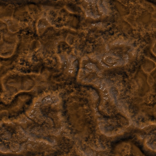 Variation 1