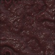 Organic Meat (Texture)