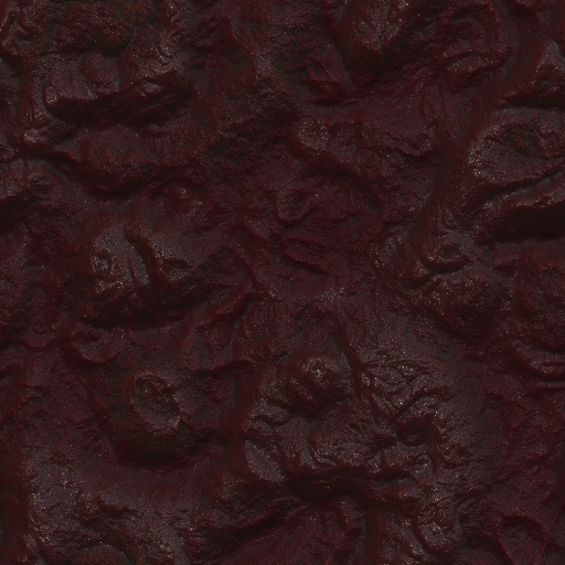 Variation 4