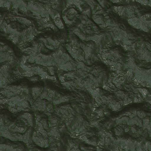 Variation 6