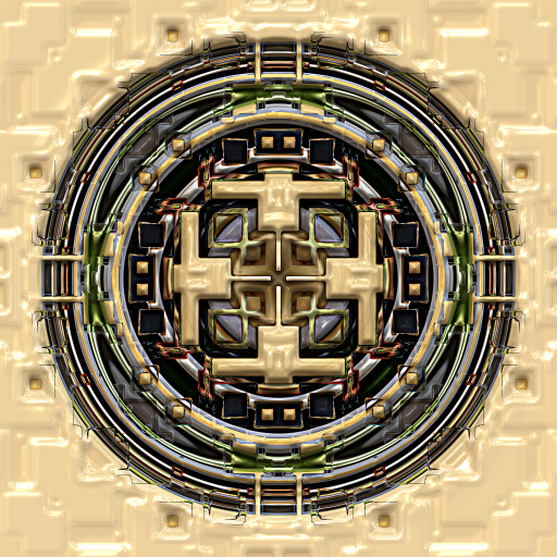Variation 1