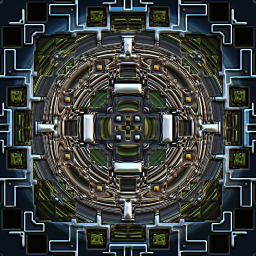 Variation 3