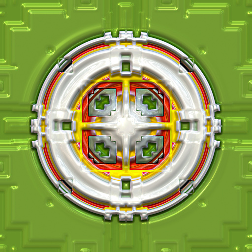Variation 4