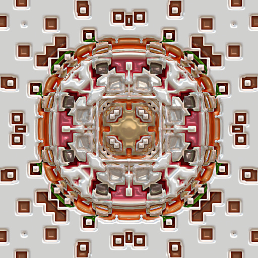 Variation 6