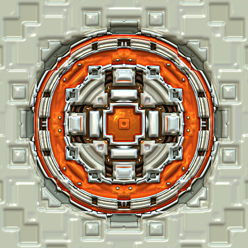 Variation 7