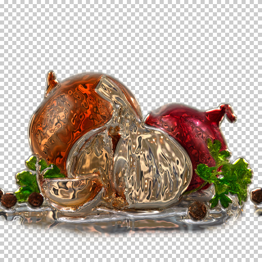 Variation 1
