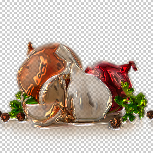 Variation 2