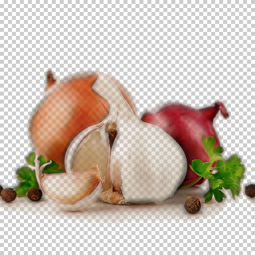 Variation 3