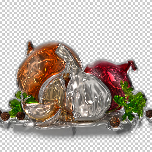 Variation 5