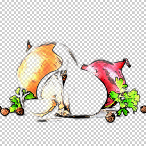 Variation 8