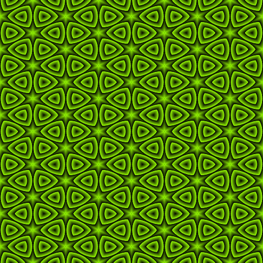 Variation 2