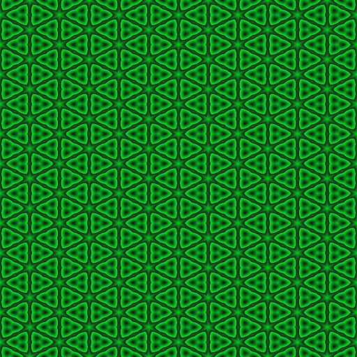 Variation 3
