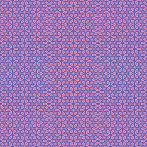 Variation 4