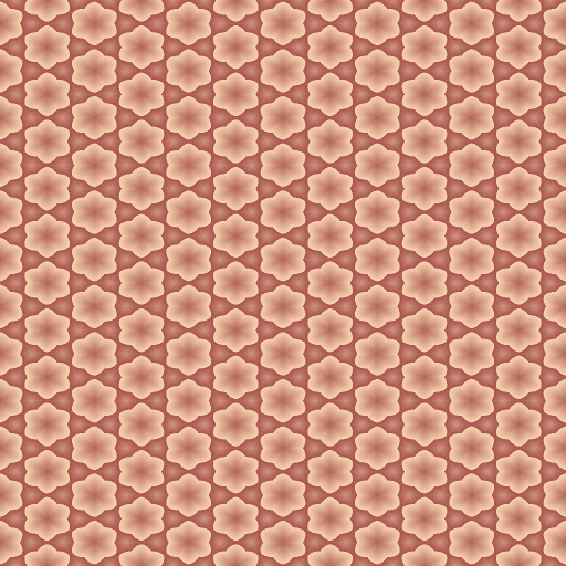 Variation 5