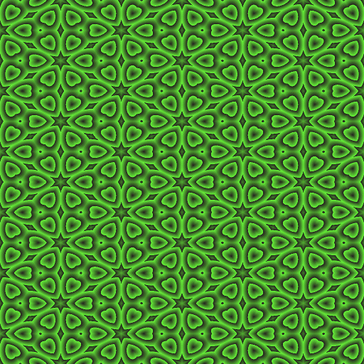 Variation 6