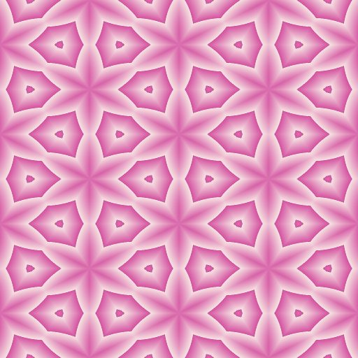 Variation 8