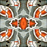 NIK Generator 4