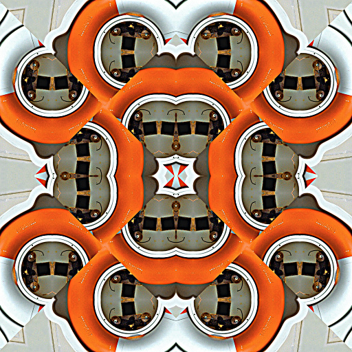 Variation 1