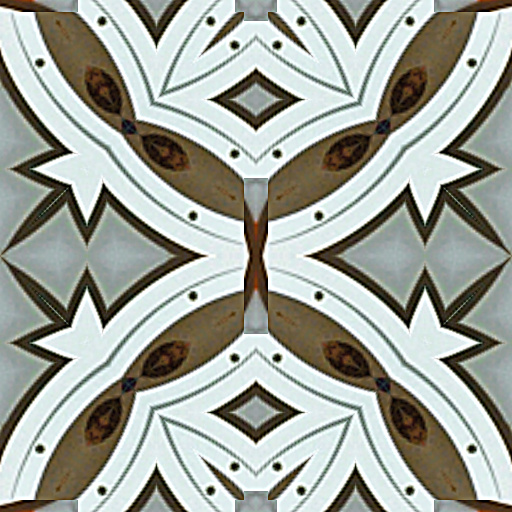 Variation 2