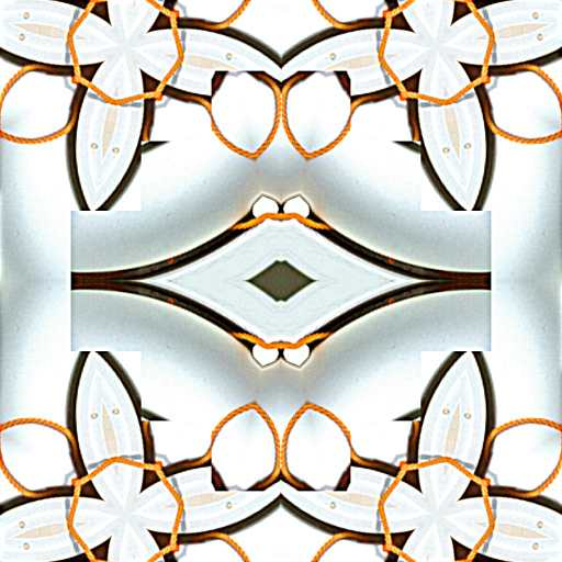 Variation 3