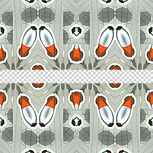 Variation 4