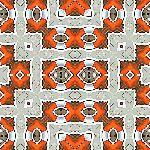 Variation 5