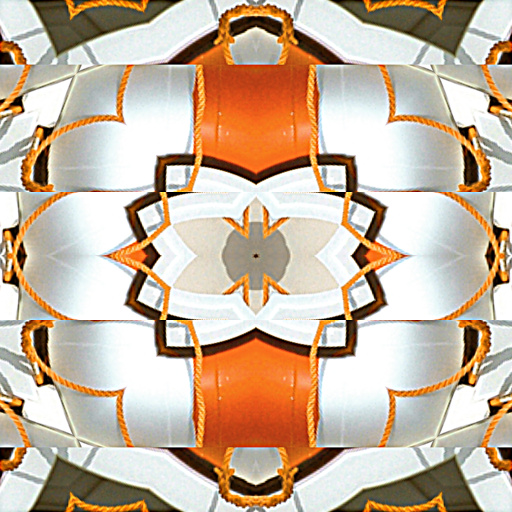 Variation 6