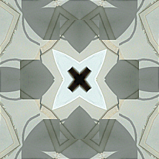 Variation 7
