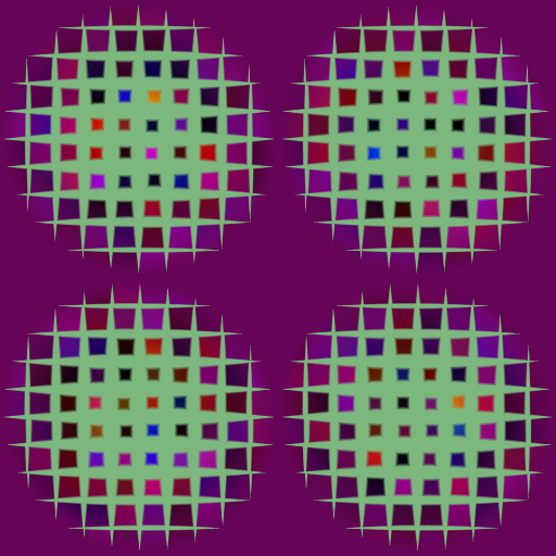 Variation 1