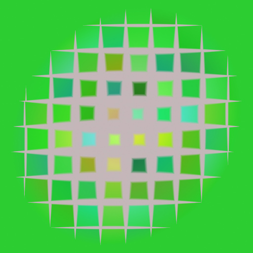 Variation 2
