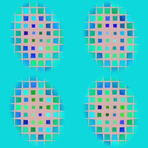 Variation 3