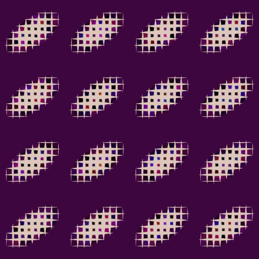 Variation 4