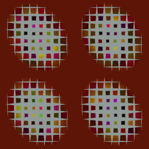 Variation 5