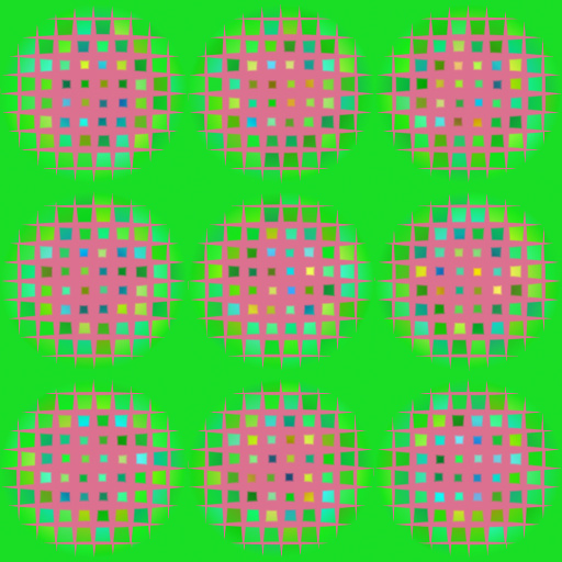 Variation 6