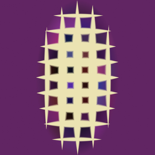 Matrix (Texture)
