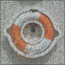 blocknoise3